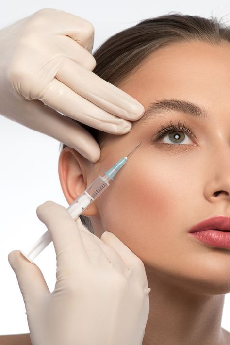 BOTOX4 BOTOX4
