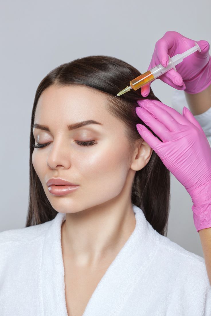 Prp therapy Prp therapy