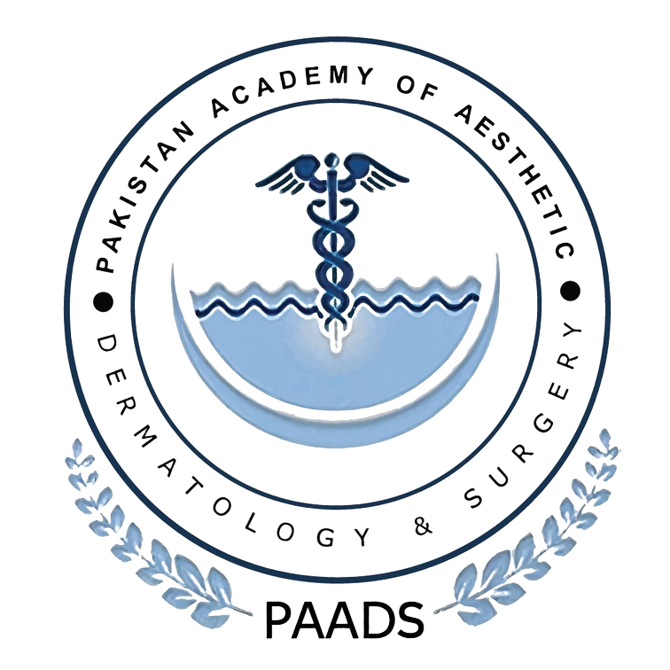 erasebg-transformed (6) Logo