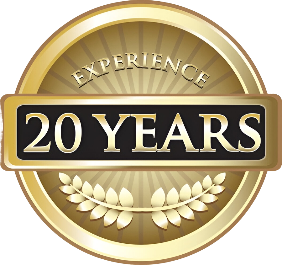 logo logo