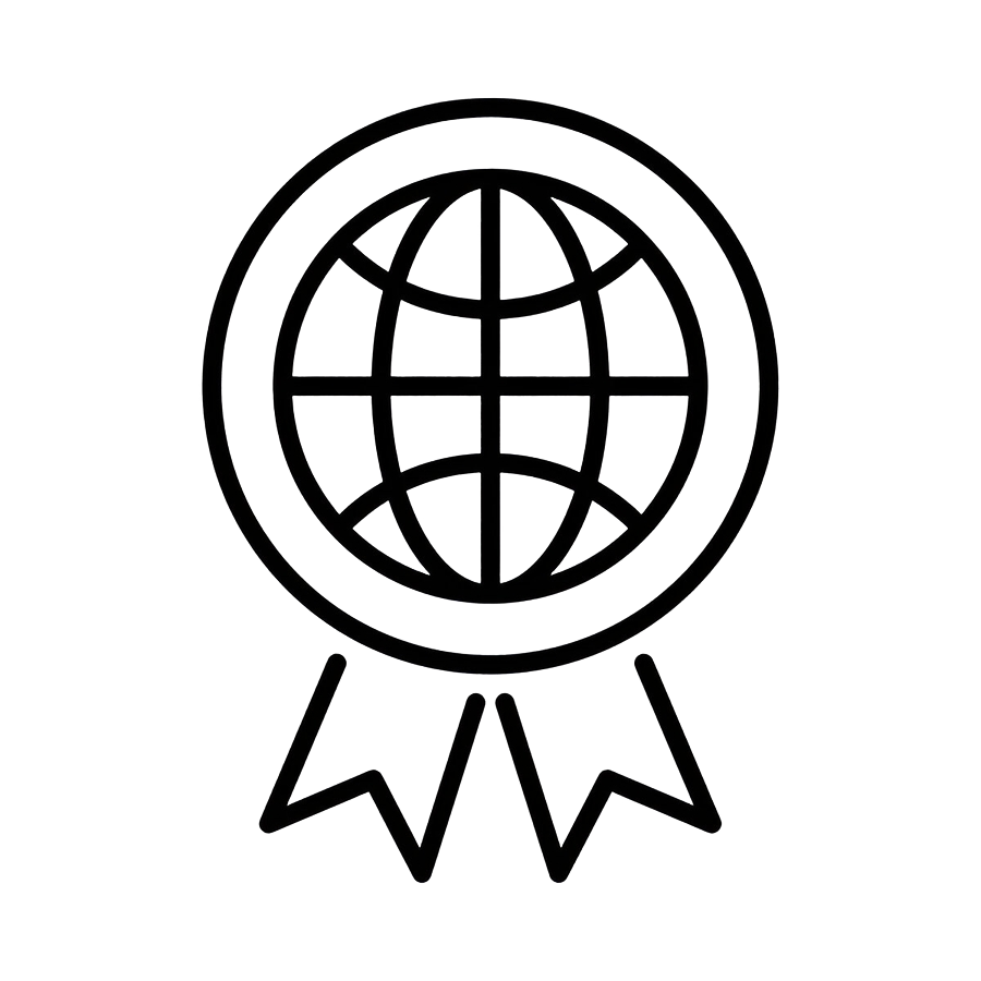 erasebg-transformed (9) Logo