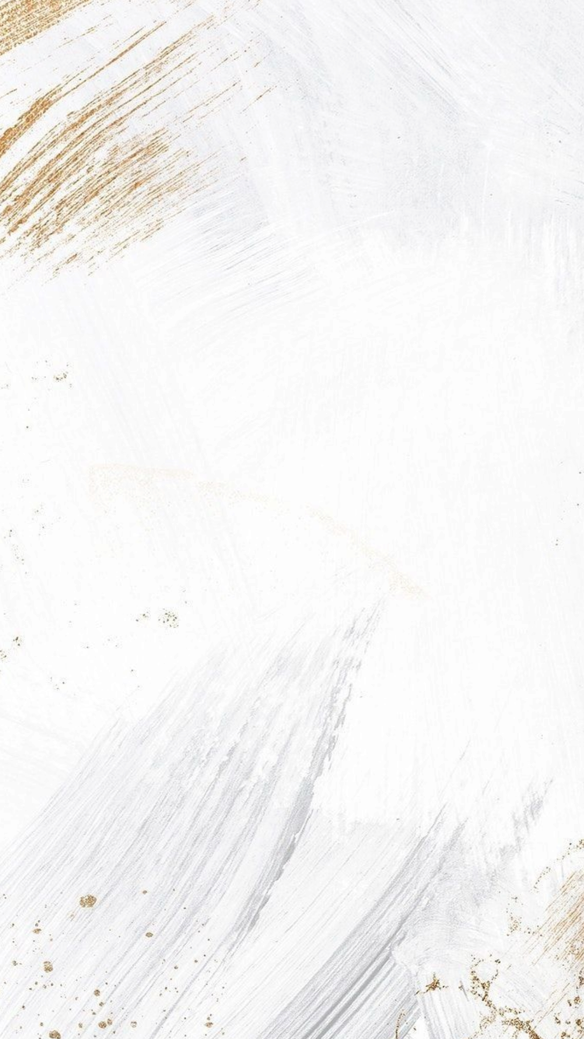 Layer