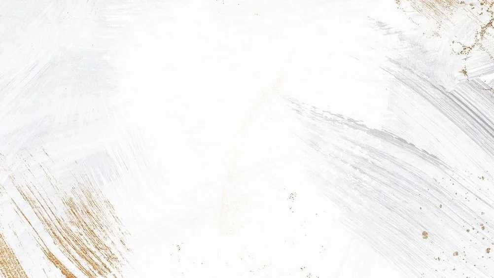 Layer